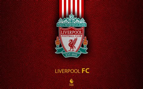 liverpool background for xbox